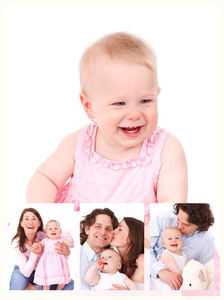 Create Your Personalized Family Photo Collage - A Perfect Gift for Loved Ones Create Your Personalized Family Photo Collage - A Perfect Gift for Loved Ones