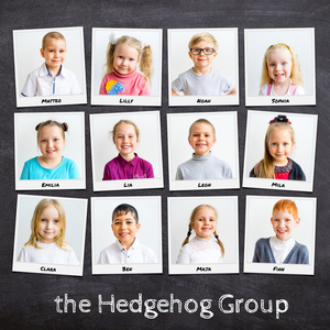 Create Your Own Personalized Class Group Photo - Perfect Teacher Gift! Create Your Own Personalized Class Group Photo - Perfect Teacher Gift!