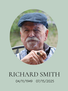 Create a Custom Memorial Portrait Plaque - Personalize with Love Create a Custom Memorial Portrait Plaque - Personalize with Love